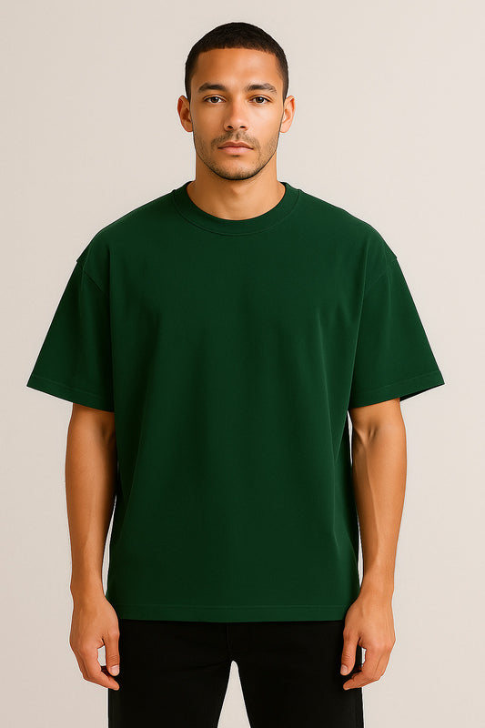 Oversized Tshirt