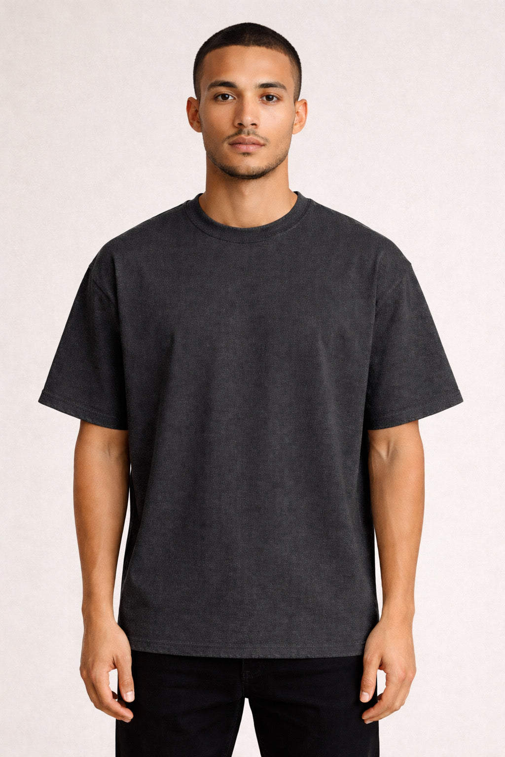 Oversized Tshirt