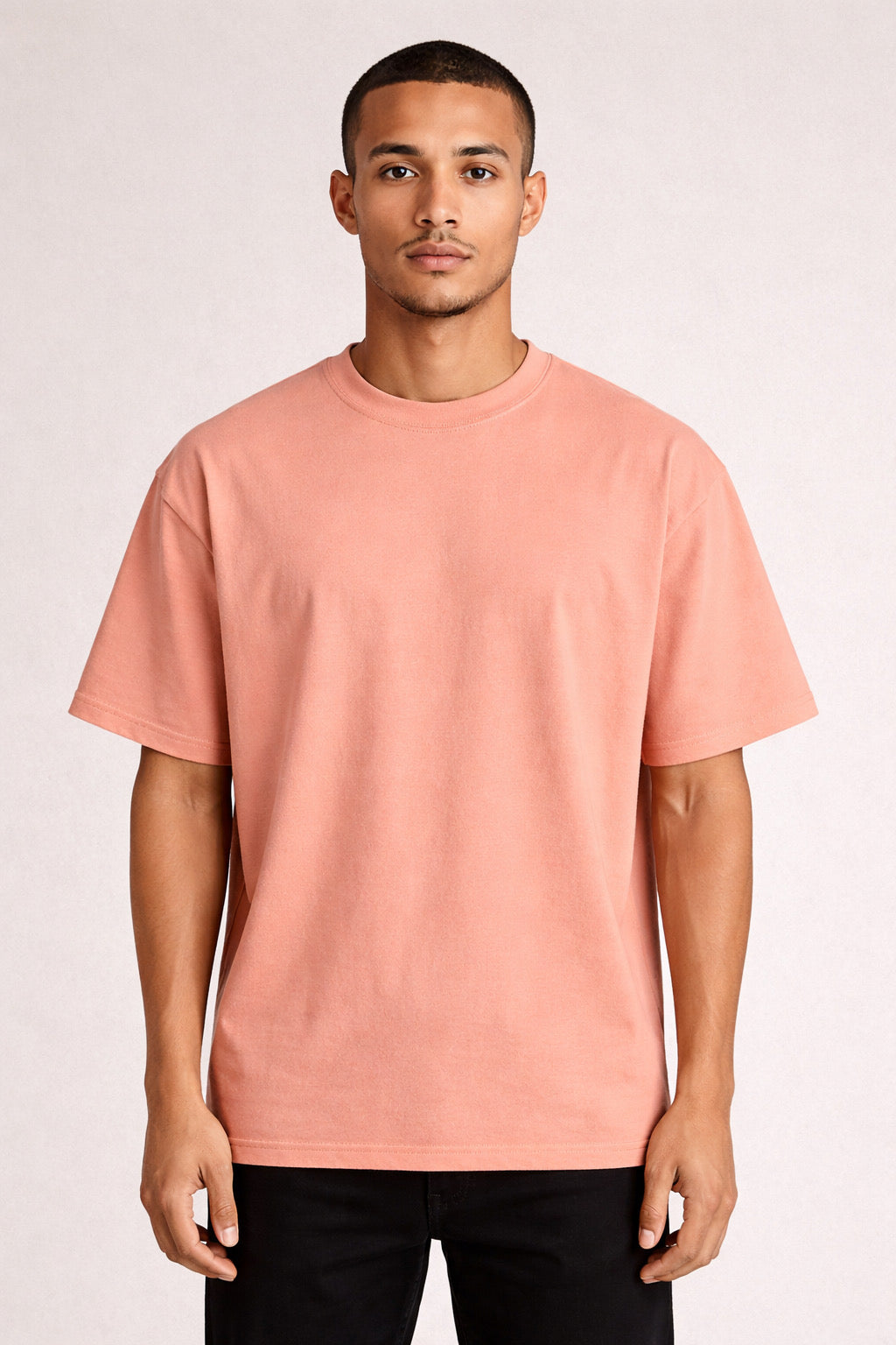 Oversized Tshirt