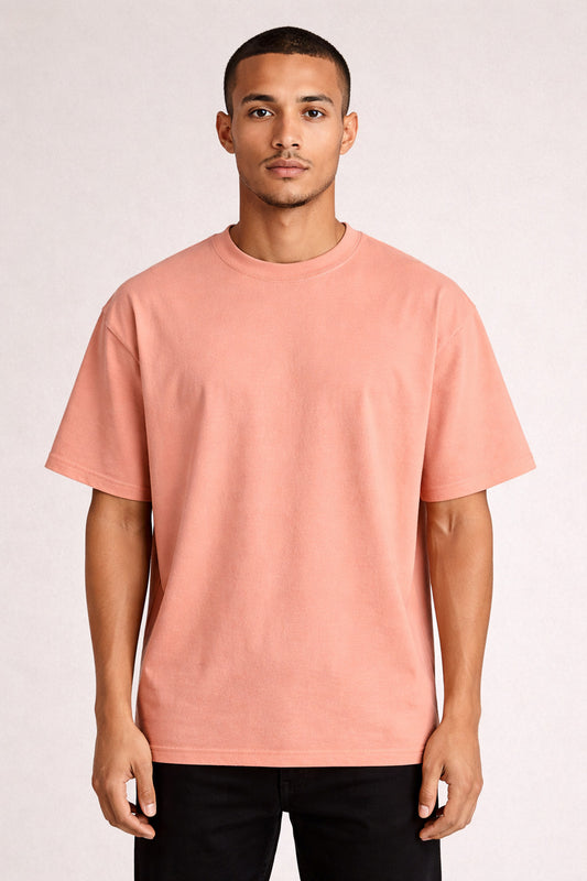 Oversized Tshirt