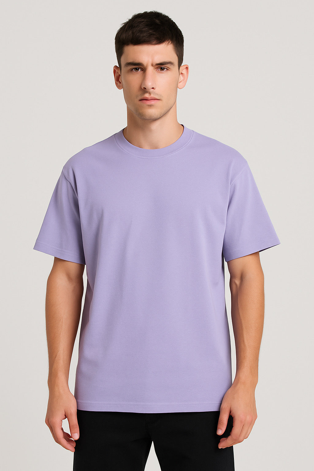 Oversized Tshirt