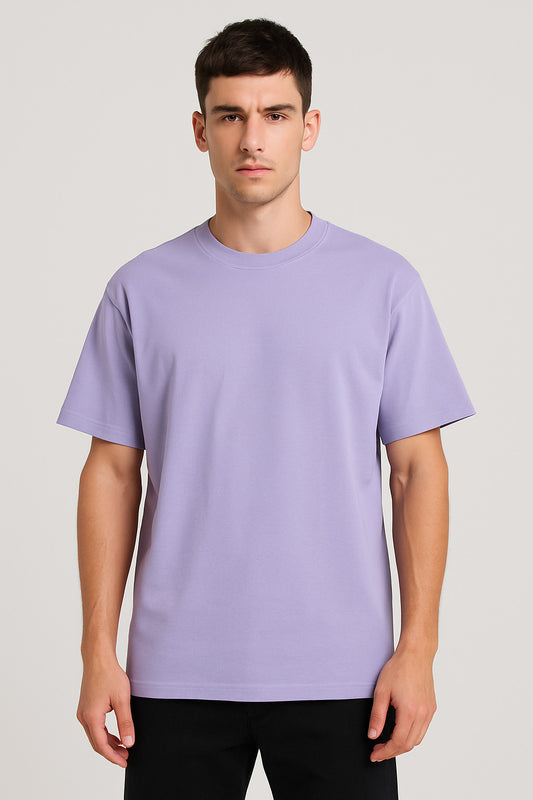 Oversized Tshirt
