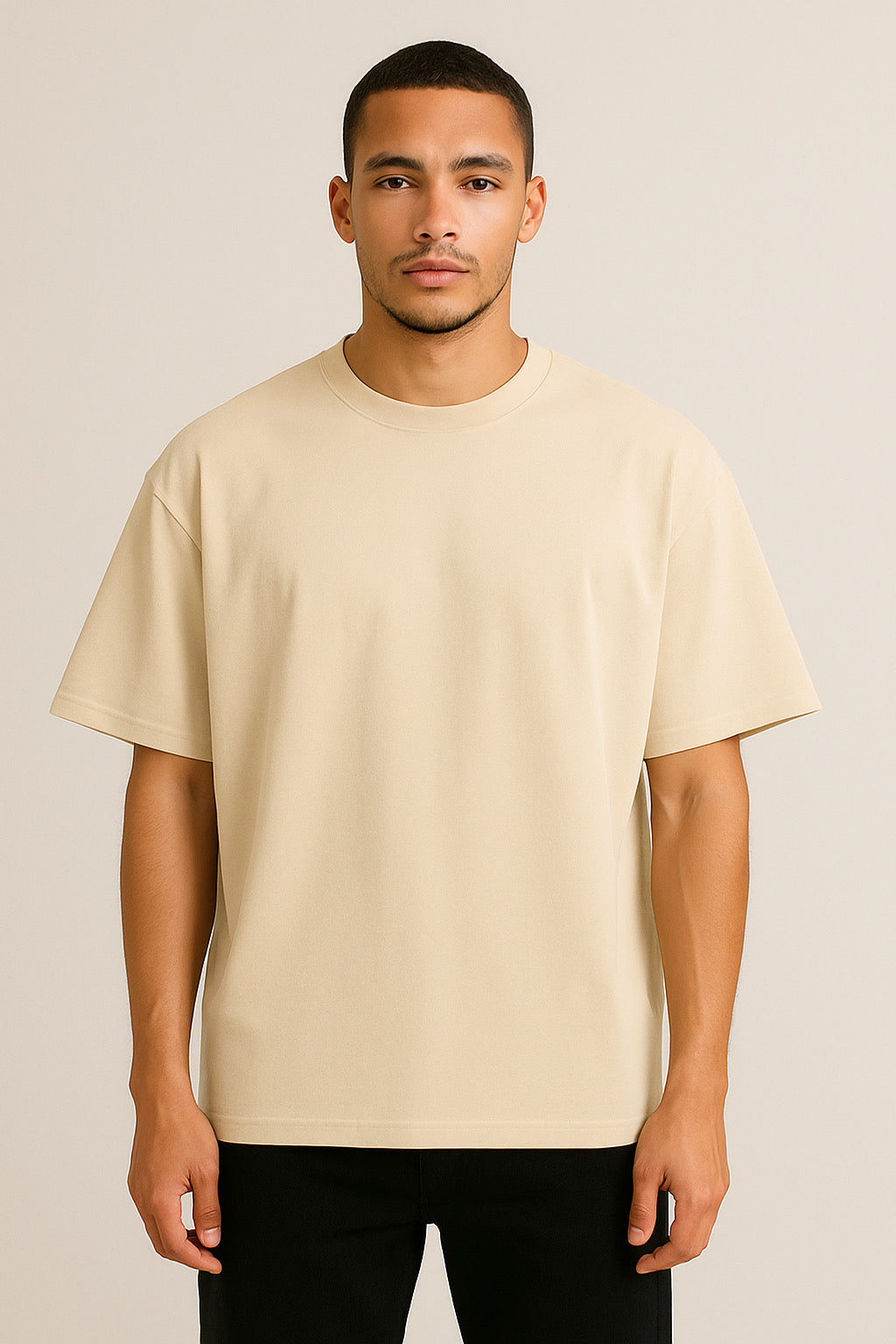 Oversized Tshirt