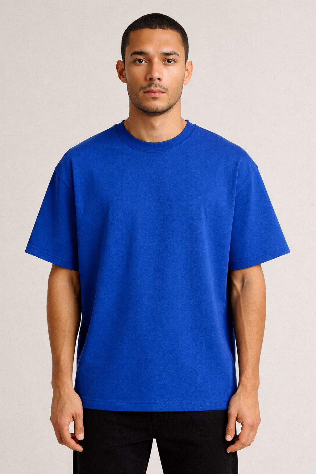 Oversized Tshirt