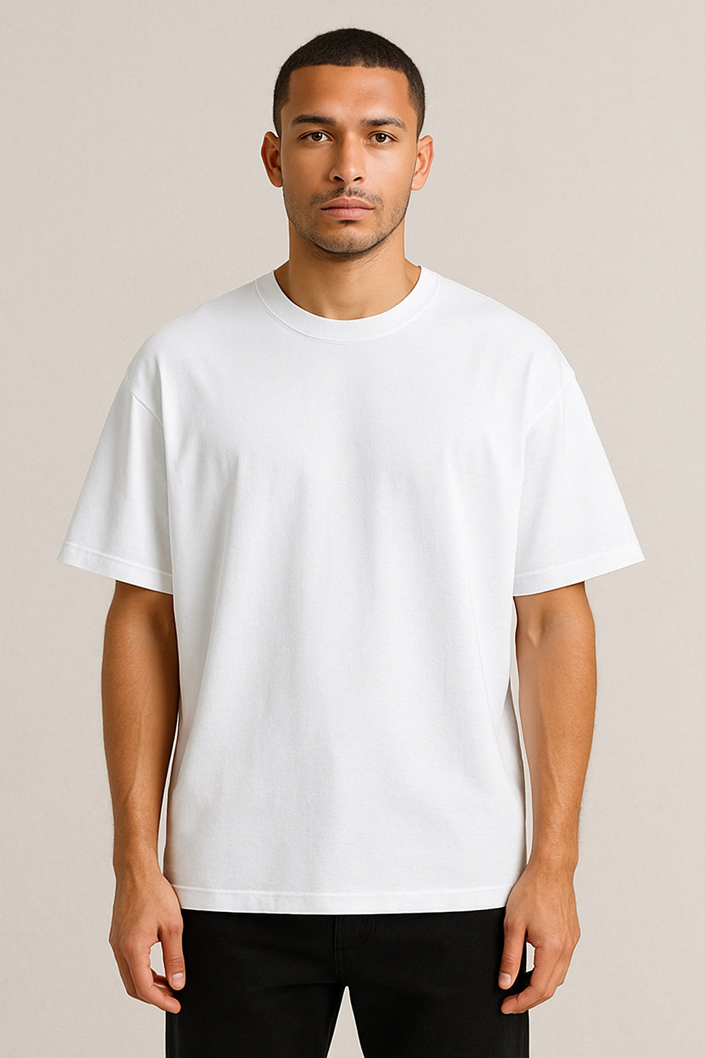Oversized Tshirt