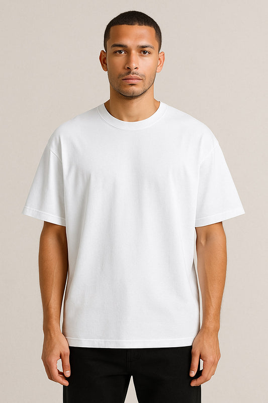 Oversized Tshirt