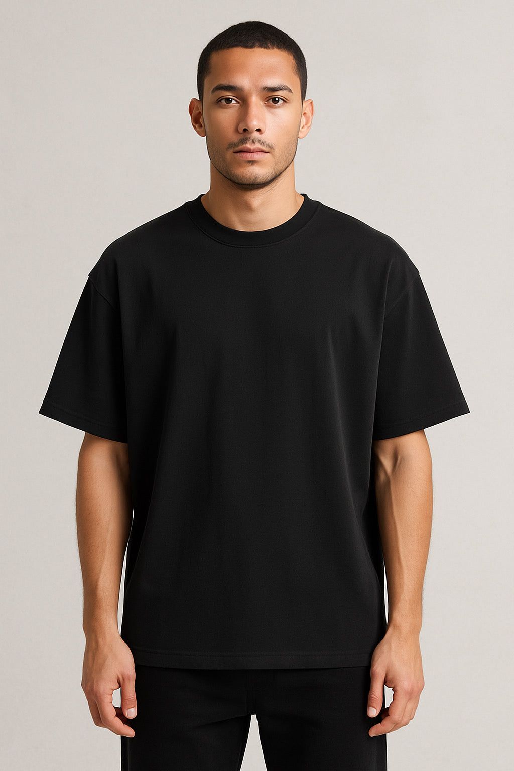 Oversized Tshirt