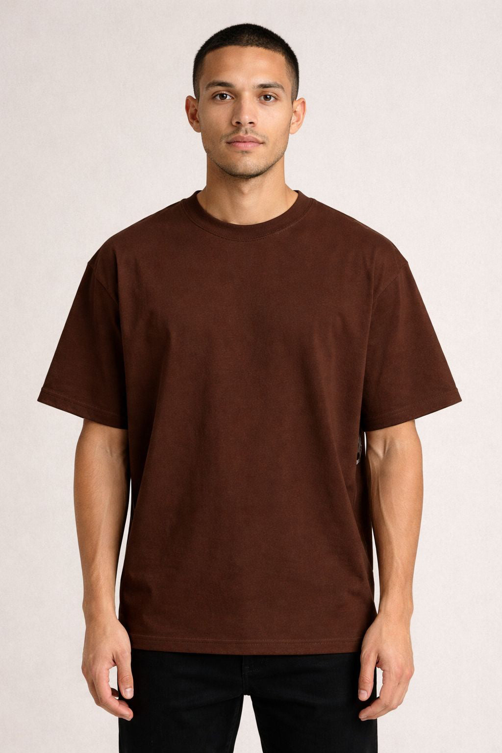 Oversized Tshirt