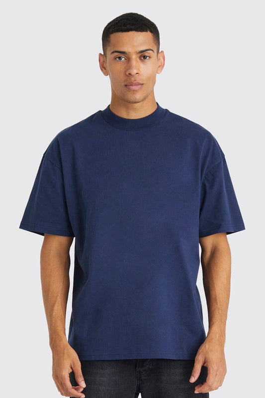 Oversized TShirt
