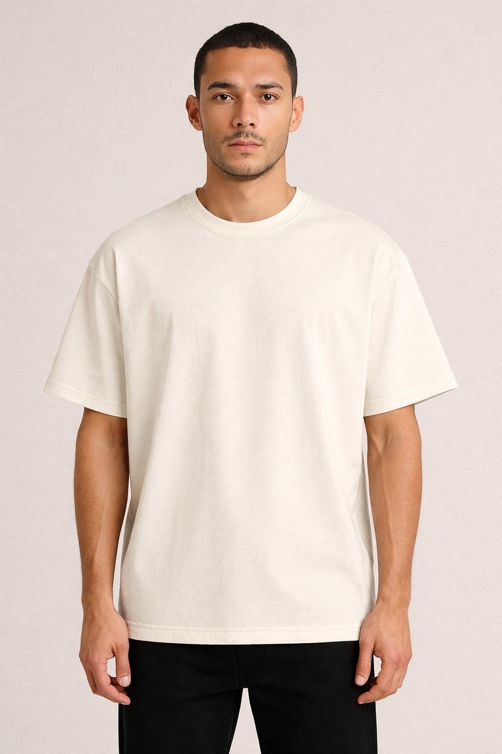 Oversized Tshirt