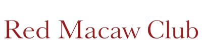 Red Macaw Club