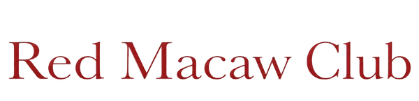 Red Macaw Club