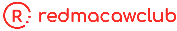 Red Macaw Club